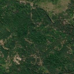 Satellite imagery of Vladklage, BG