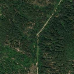 Satellite imagery of Vladklage, BG