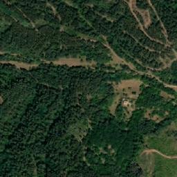 Satellite imagery of Partalska Chuka, BG