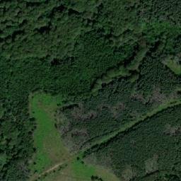 Satellite imagery of Vrashnik, BG