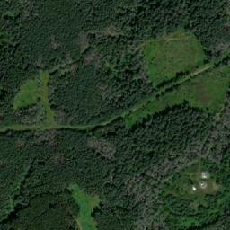 Satellite imagery of Vrashnik, BG