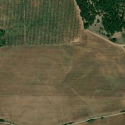 Satellite imagery of Garloto, BG