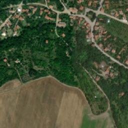 Satellite imagery of TT34, BG