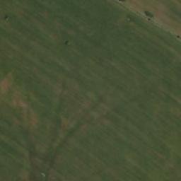 Satellite imagery of Chorlia, BG