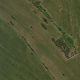 Satellite imagery of Chorlia, BG