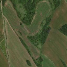 Satellite imagery of Chorlia, BG