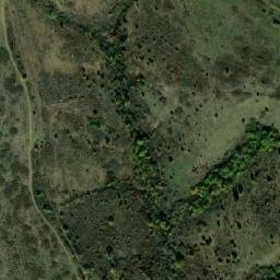 Satellite imagery of TT-22439, BG
