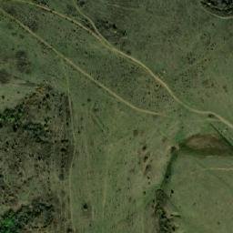 Satellite imagery of TT-22439, BG