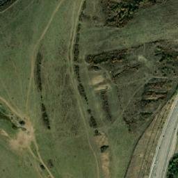 Satellite imagery of TT-22439, BG