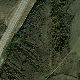 Satellite imagery of TT-22433, BG