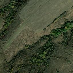Satellite imagery of TT-22433, BG