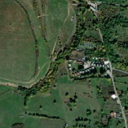 Satellite imagery of TT29/VII/, BG