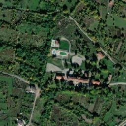 Satellite imagery of TT29/VII/, BG