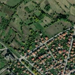 Satellite imagery of TT29/VII/, BG