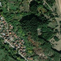 Satellite imagery of TT53B, BG