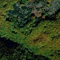 Satellite imagery of Marko, BG