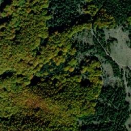 Satellite imagery of Marko, BG