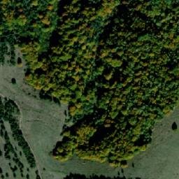 Satellite imagery of Marko, BG