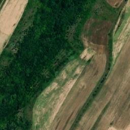 Satellite imagery of Nishana, BG