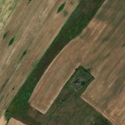 Satellite imagery of Nishana, BG