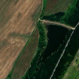 Satellite imagery of Nishana, BG