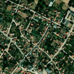 Satellite imagery of TT47/VI/, BG