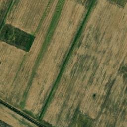 Satellite imagery of TT54/146/, BG