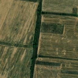 Satellite imagery of TT54/146/, BG