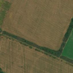 Satellite imagery of TT33, BG