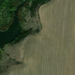 Satellite imagery of TT66, BG