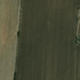 Satellite imagery of TT66, BG