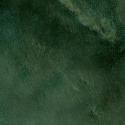 Satellite imagery of Koychov Bair, BG