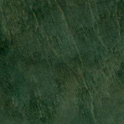 Satellite imagery of Koychov Bair, BG