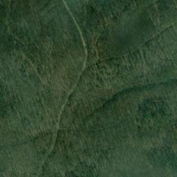 Satellite imagery of Koychov Bair, BG