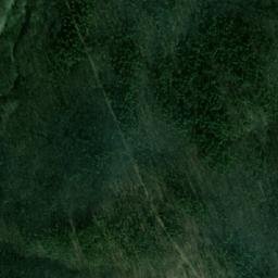 Satellite imagery of Manite, BG