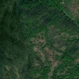 Satellite imagery of Manite, BG
