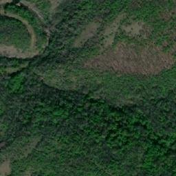Satellite imagery of Kaleto, BG
