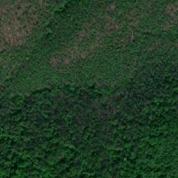 Satellite imagery of Kaleto, BG