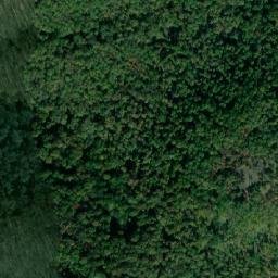 Satellite imagery of Tauk Ise, BG