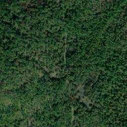 Satellite imagery of Tauk Ise, BG