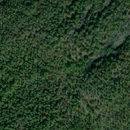 Satellite imagery of Tauk Ise, BG