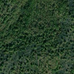 Satellite imagery of Visokite Turlutsi, BG