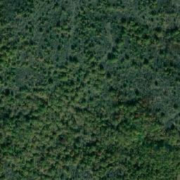 Satellite imagery of Visokite Turlutsi, BG