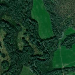 Satellite imagery of Kanara, BG
