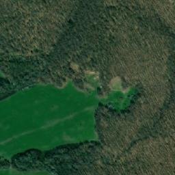 Satellite imagery of Kanara, BG