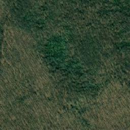 Satellite imagery of Kanara, BG