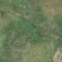 Satellite imagery of Eagles Nest Mine, US