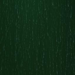 Satellite imagery of Cove Point, US