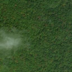 Satellite imagery of Patterson Ridge, US