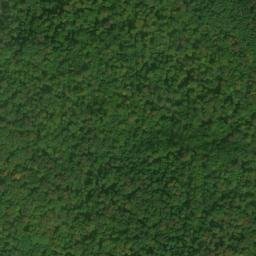 Satellite imagery of Patterson Ridge, US